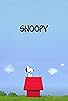 Primary photo for Snoopy