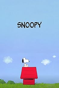 Primary photo for Snoopy