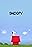 Snoopy