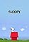 Snoopy's primary photo
