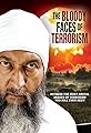 The Bloody Faces of Terrorism's primary photo
