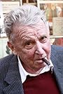 Jean-Marie Straub's primary photo Jean-Marie Straub's primary photo