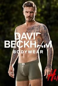 Primary photo for H&M Spring 2013