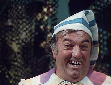 Katrina Kaif bilan porno Onlayn ayollar uchun erotik video chat