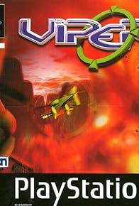 Primary photo for Viper