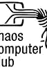 Primary photo for Der Chaos Computer Club Primary photo for Der Chaos Computer Club