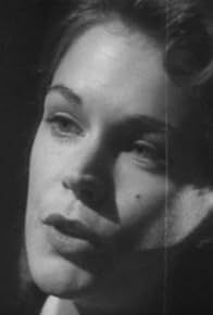 Primary photo for No Trams to Lime Street