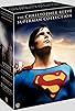 Primary photo for The Making of Superman: The Movie Primary photo for The Making of Superman: The Movie
