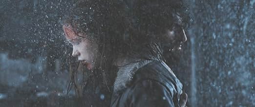 पोस्टर देखें