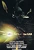 Primary photo for The Dark Side of the Car Primary photo for The Dark Side of the Car