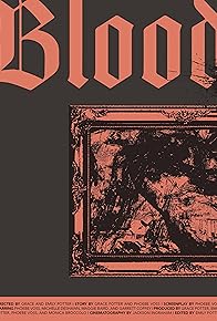 Primary photo for Blood