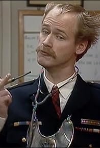 Primary photo for Vuxna män gör saker tillsammans