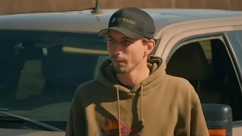 Nancy Schnabel - News - IMDb