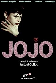 Primary photo for Jojo