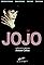 Jojo's primary photo
