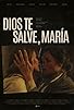 Primary photo for God Save You, Mary Primary photo for God Save You, Mary
