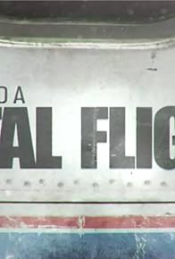 Primary photo for I Survived a Fatal Flight