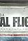 I Survived a Fatal Flight's primary photo