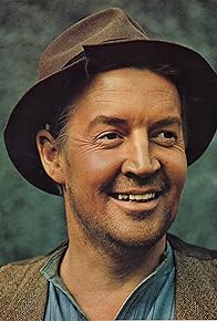 Primary photo for Ray McAnally M'Athair