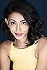 Primary photo for Natasha Krishnan Primary photo for Natasha Krishnan