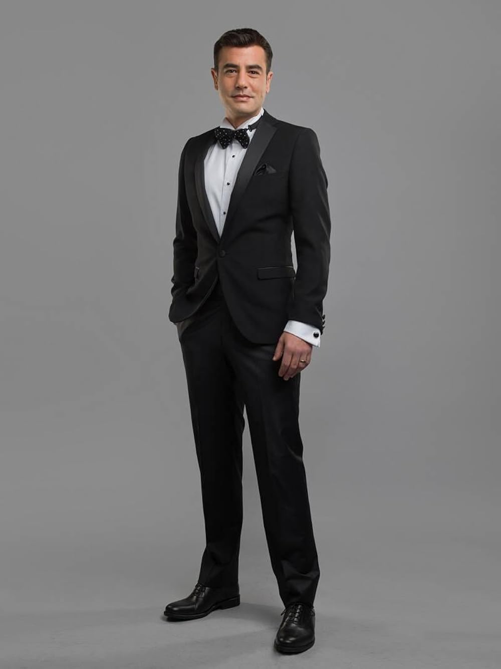 Jinsiy qora vagina Bred Armstrong porno filmlar