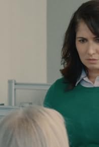 Primary photo for The Client