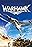 Warhawk