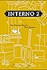 Primary photo for Interno 2 Primary photo for Interno 2
