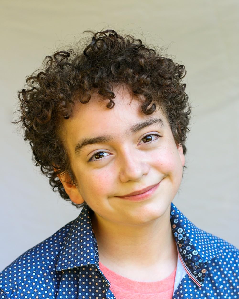 Loudon McCleery Biography IMDb Loudon McCleery Biography IMDb