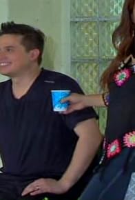 Primary photo for Hello Ian Primary photo for Hello Ian