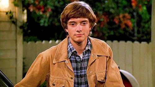That '70s Show (TV Series 1998–2006) - News - IMDb