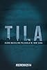 Primary photo for Tila