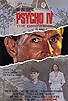 Primary photo for Psycho IV: The Beginning Primary photo for Psycho IV: The Beginning