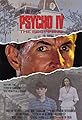 Psycho IV: The Beginning's primary photo