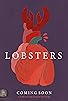 Primary photo for Lobsters