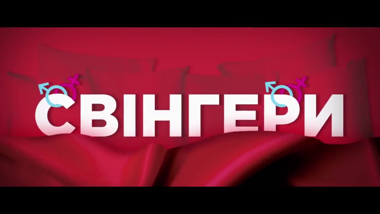 Xotinining mushukining havaskor jinsiy aloqa fotosurati Chuqur anal uzun dildo