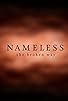 Primary photo for Nameless: The Broken Way Primary photo for Nameless: The Broken Way