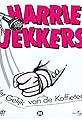 Harrie Jekkers: Het gelijk van de koffietent's primary photo