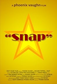 Primary photo for Snap Primary photo for Snap