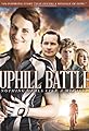 Uphill Battle's primary photo
