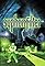Syphon Filter's primary photo