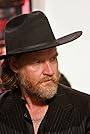 Donal Logue's primary photo Donal Logue's primary photo