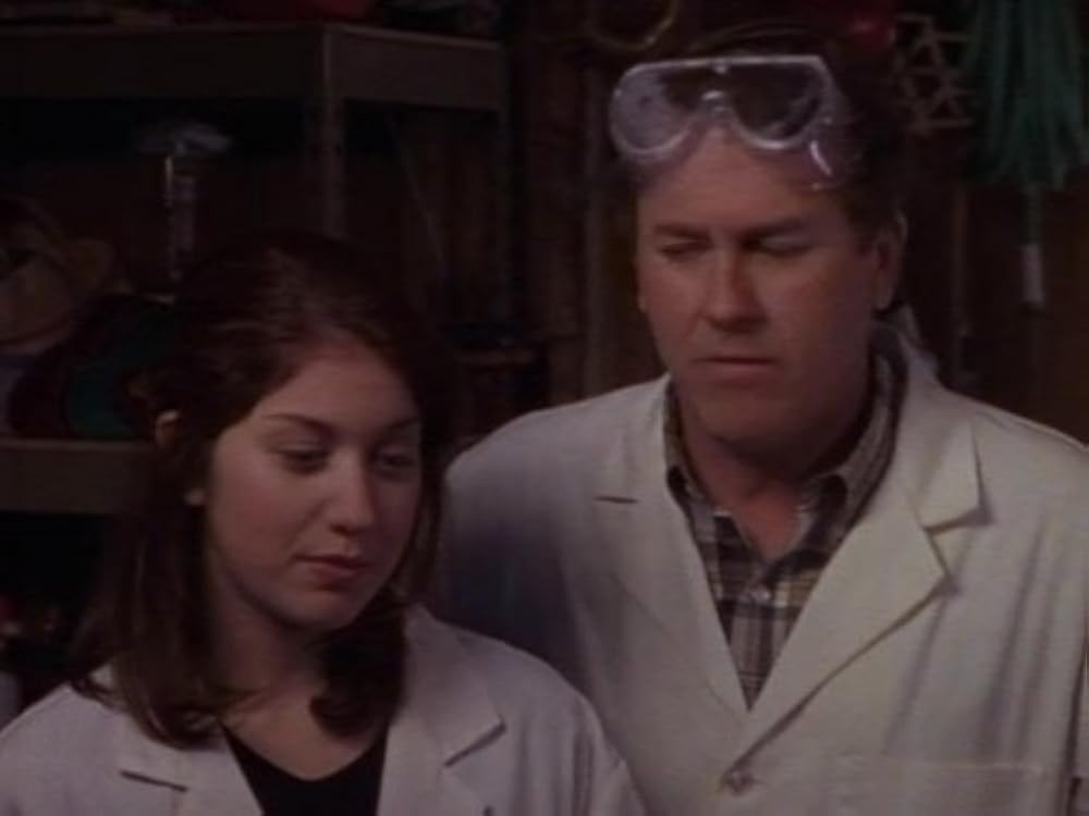 тайный мир алекс мак 1994. тайный мир алекс мак 1 сезон. тайный мир алекс мак сериал 1994–1998. скай филдс фильм. джессика альба тайный мир алекс мак.