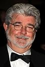 George Lucas's primary photo George Lucas's primary photo