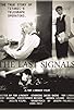 Primary photo for The Last Signals
