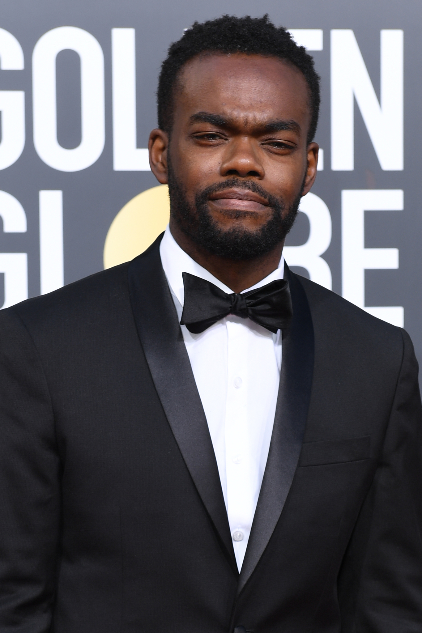 William Jackson Harper Tide Commercial - el2cgsh
