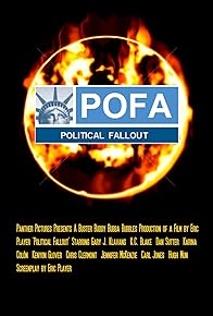 Primary photo for Political Fallout Primary photo for Political Fallout