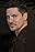 Robert Palmer Watkins's primary photo