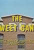 Primary photo for The Sweet Gang Primary photo for The Sweet Gang
