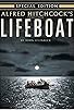 Primary photo for Lifeboat: Hitchcock/Truffaut